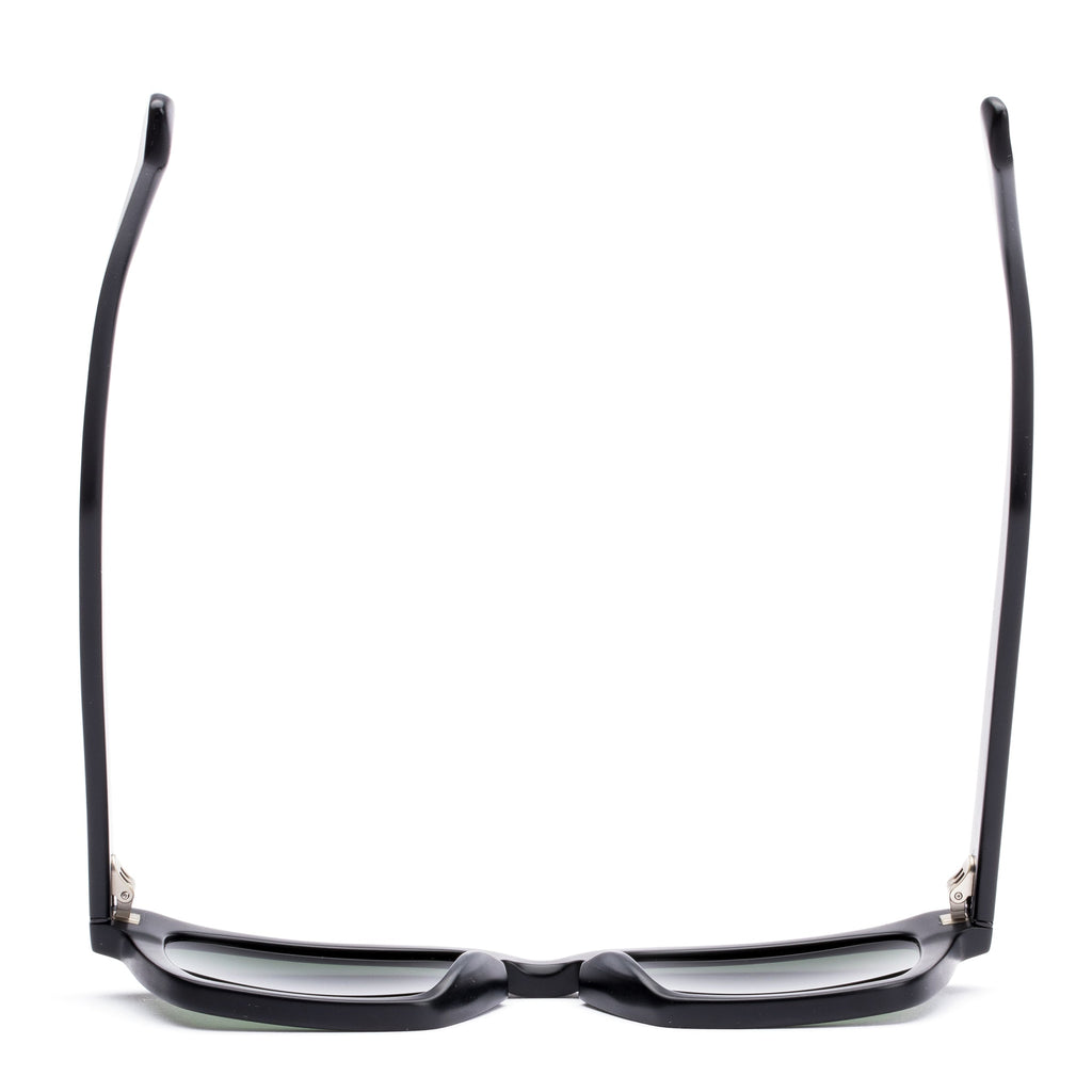 Interlude : Eco Black / Grey Polar