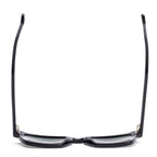 Interlude : Eco Black / Grey Polar