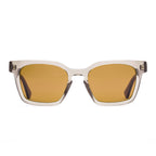 Interlude : Eco Crystal Fern / Brown Polar