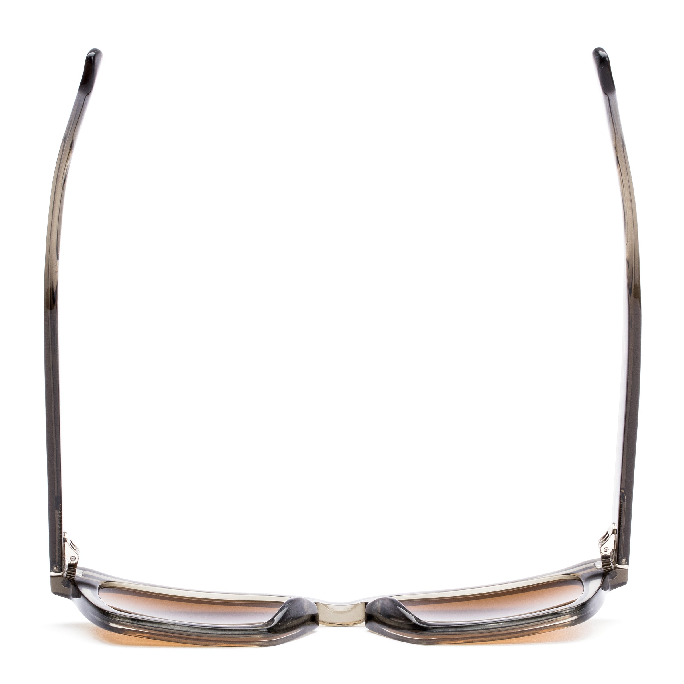 Interlude : Eco Crystal Fern / Brown Polar