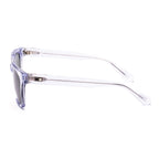 Interlude : Eco Clear / Grey