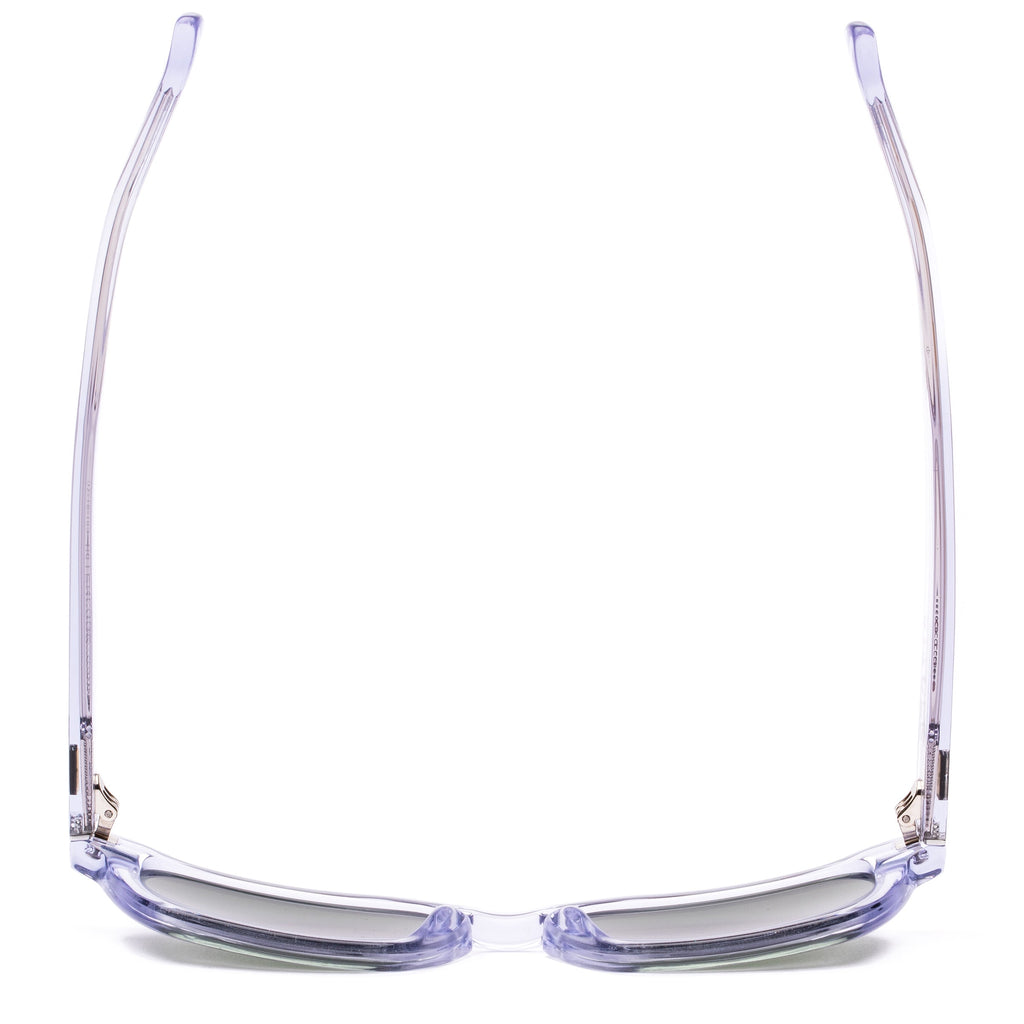 Interlude : Eco Clear / Grey