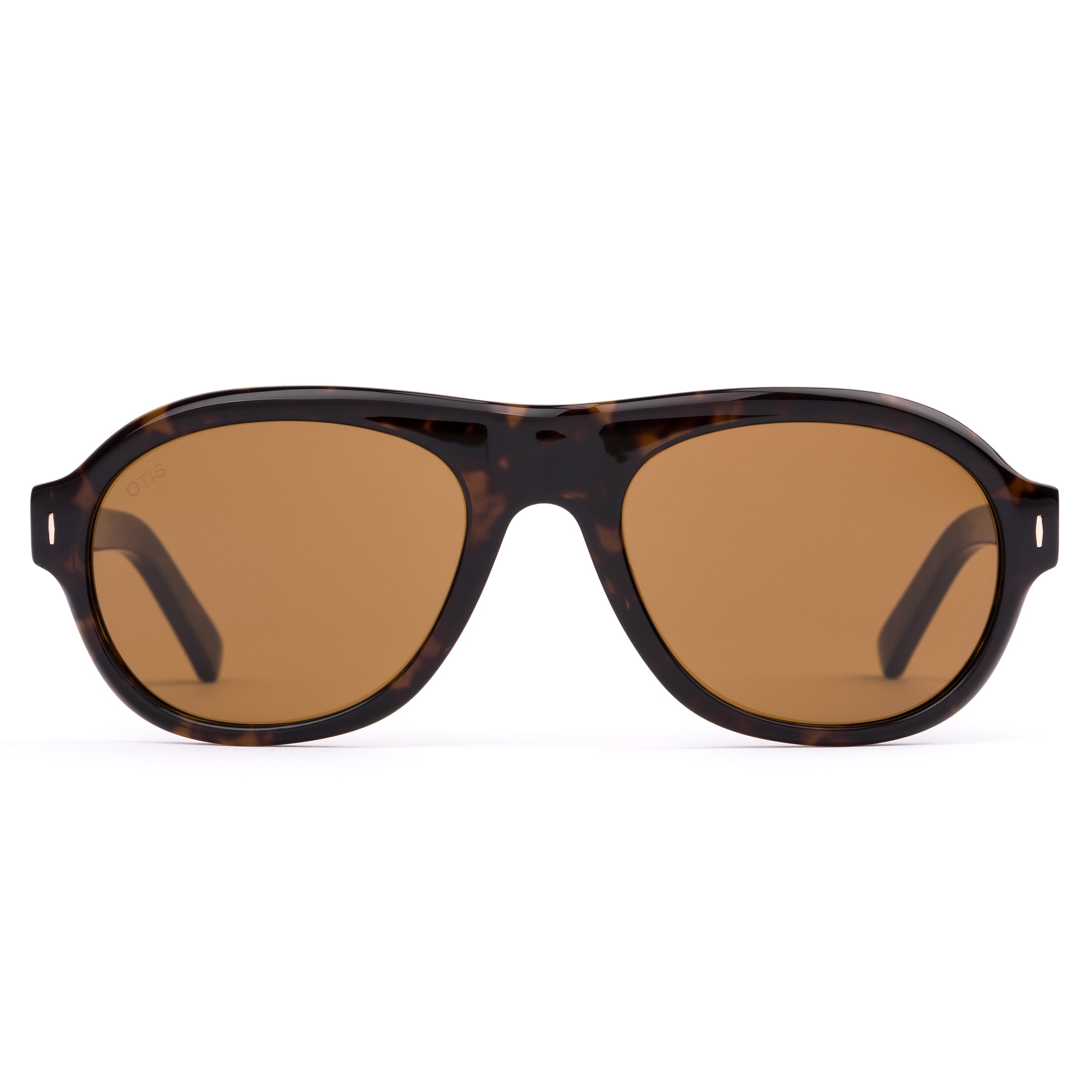 Kingswood : Eco Umber Tort / Brown