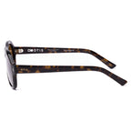 Kingswood : Eco Umber Tort / Brown Polar