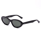 Birdie : Eco Black / Grey Polar