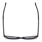 Birdie : Eco Black / Grey Polar