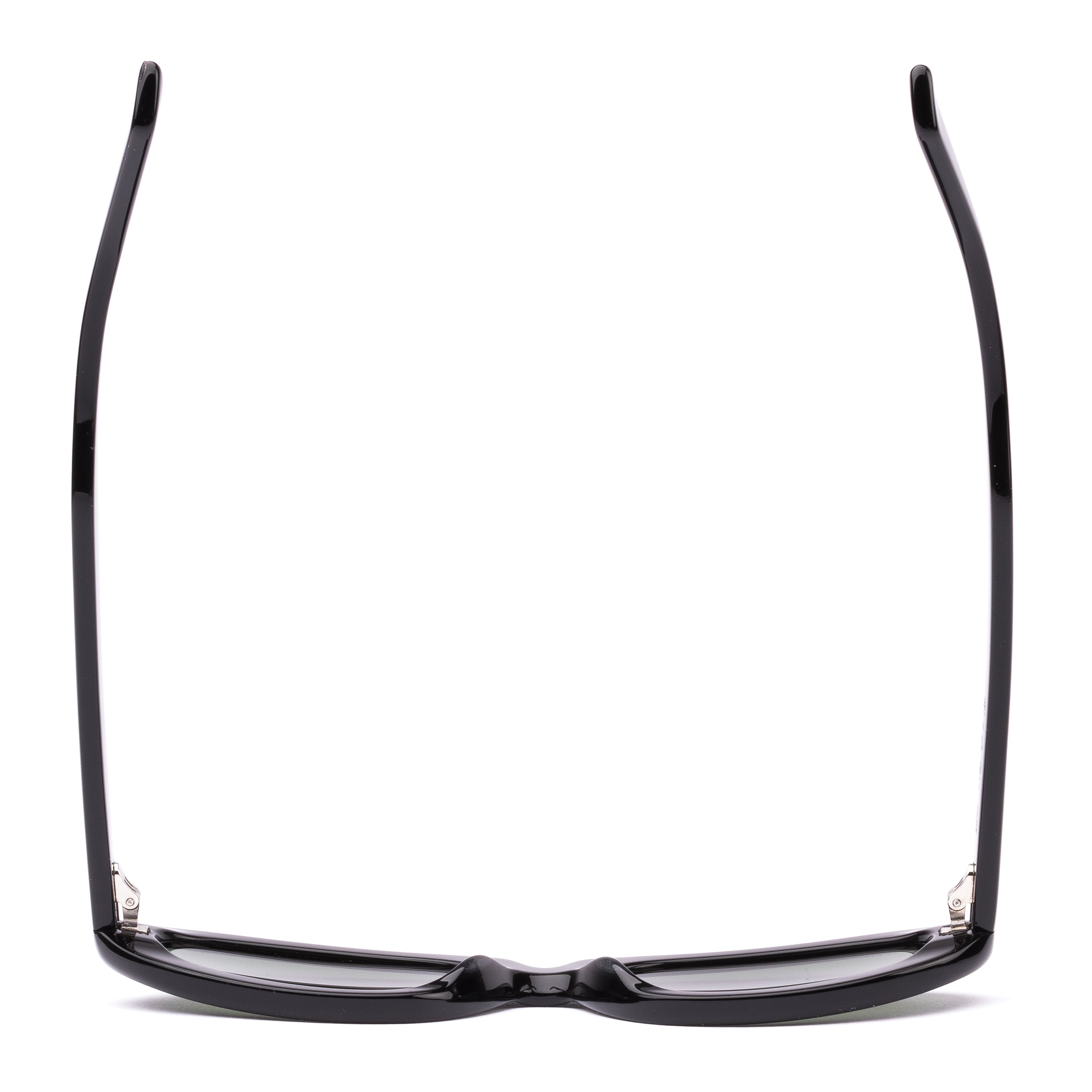 Birdie : Eco Black / Grey Polar