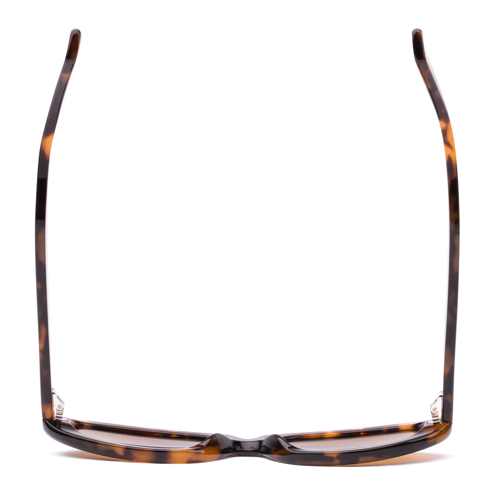 Birdie : Eco Sepia Tort / Brown