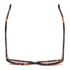 Birdie : Eco Sepia Tort / Brown