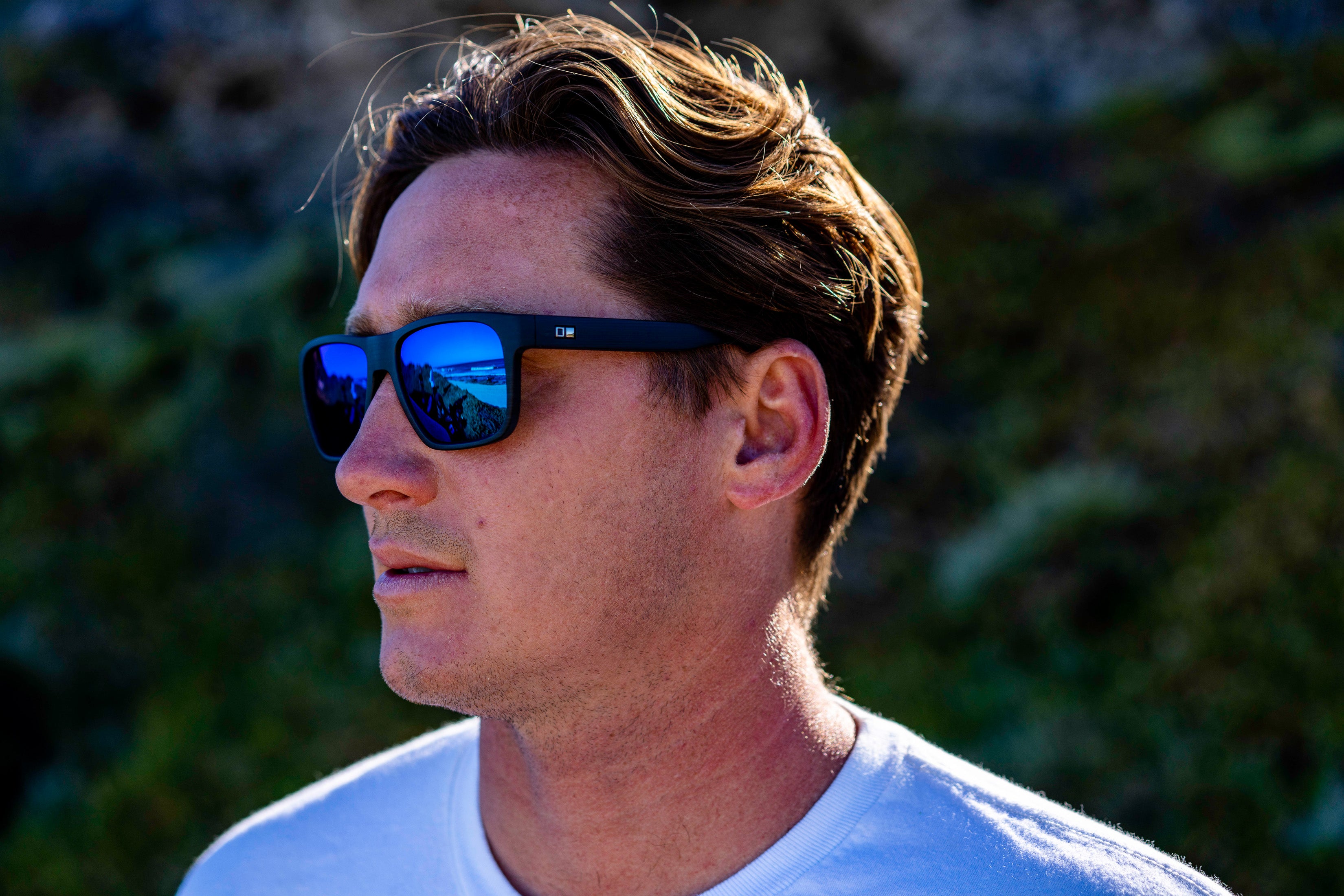 Life On Mars : Best Selling Square Sunglasses for Men – OTIS