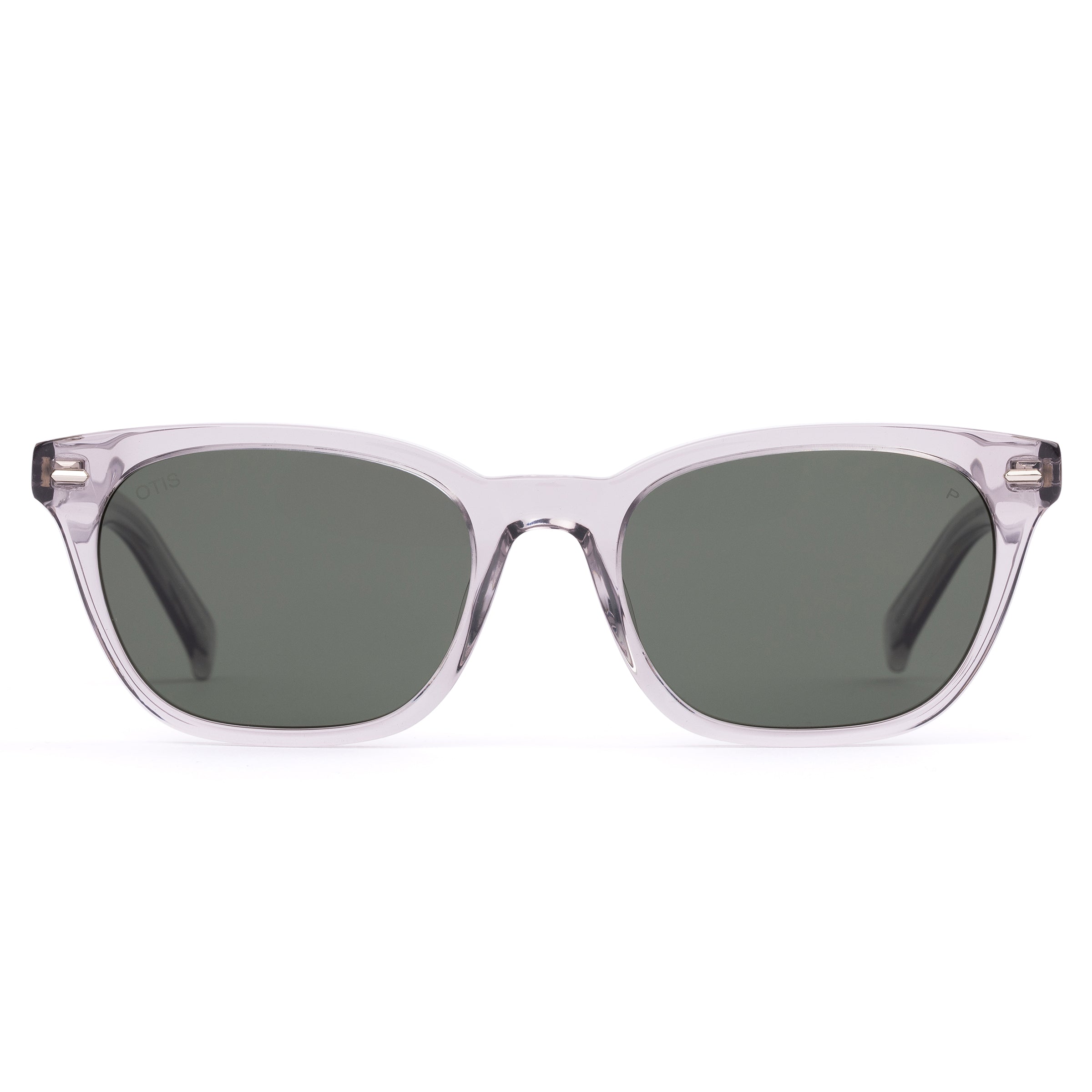 Chorus : Eco Crystal Grey / Grey Polar