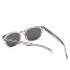 Chorus : Eco Crystal Grey / Grey Polar