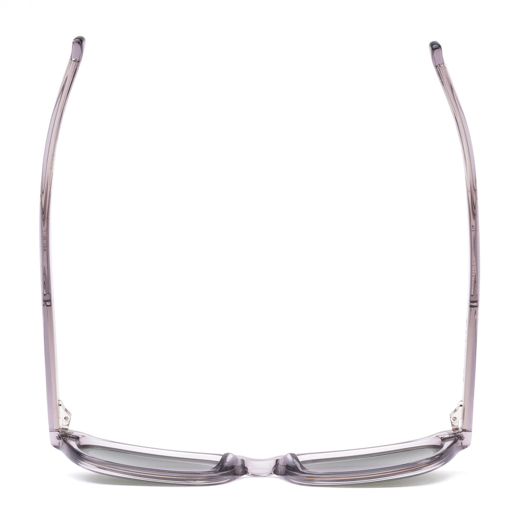 Chorus : Eco Crystal Grey / Grey Polar