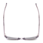 Chorus : Eco Crystal Grey / Grey Polar