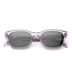 Chorus : Eco Crystal Grey / Grey Polar