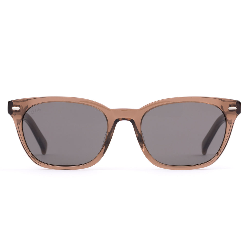 Chorus : Eco Crystal Birch / Neutral Grey Polar