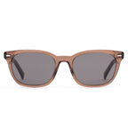 Chorus : Eco Crystal Birch / Neutral Grey Polar