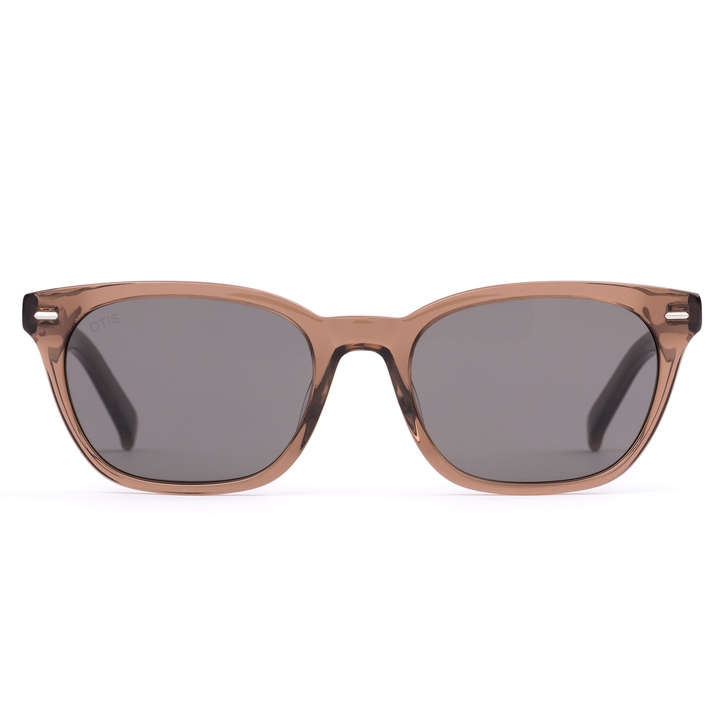 Chorus : Eco Crystal Birch / Neutral Grey Polar