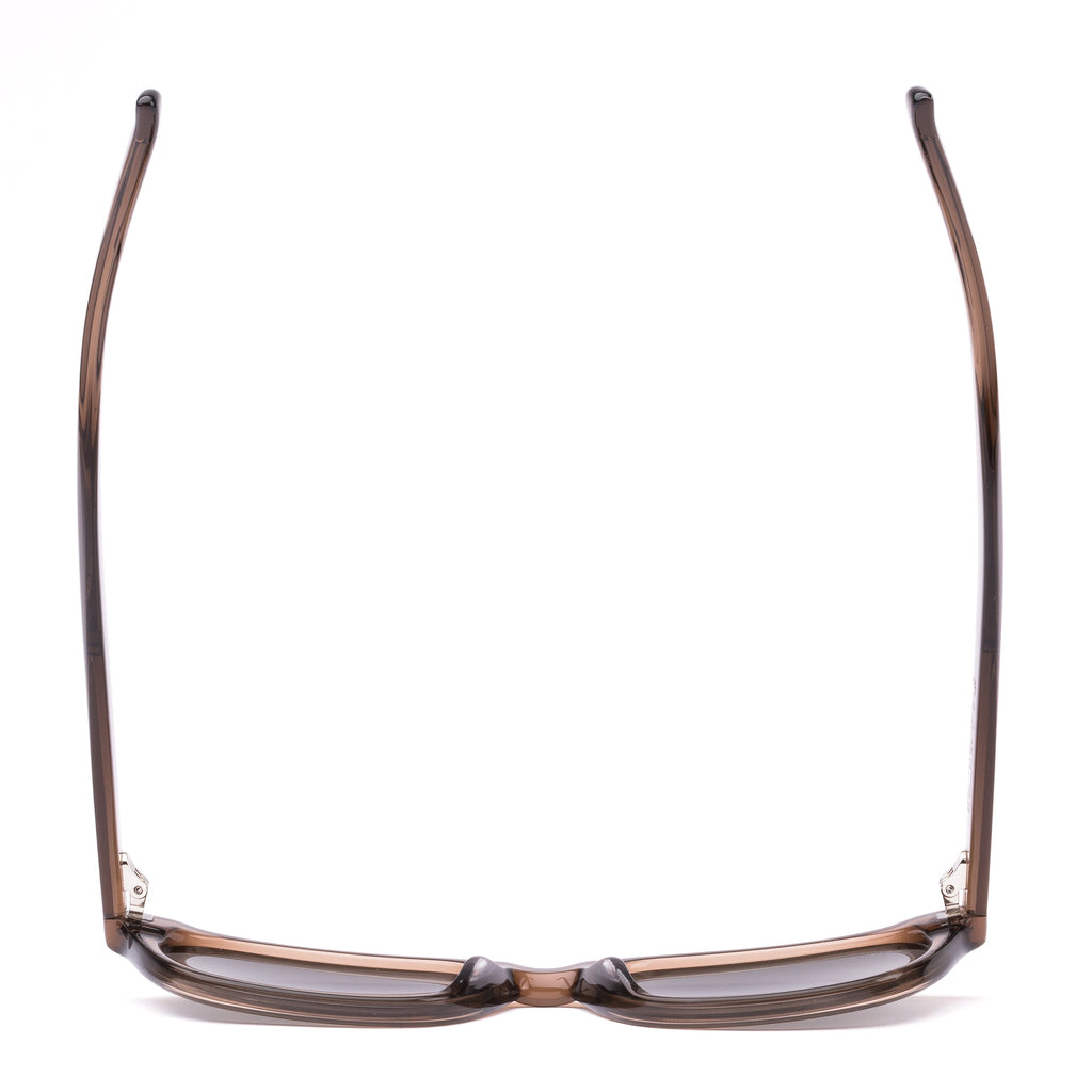 Chorus : Eco Crystal Birch / Neutral Grey Polar