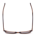 Chorus : Eco Crystal Birch / Neutral Grey Polar