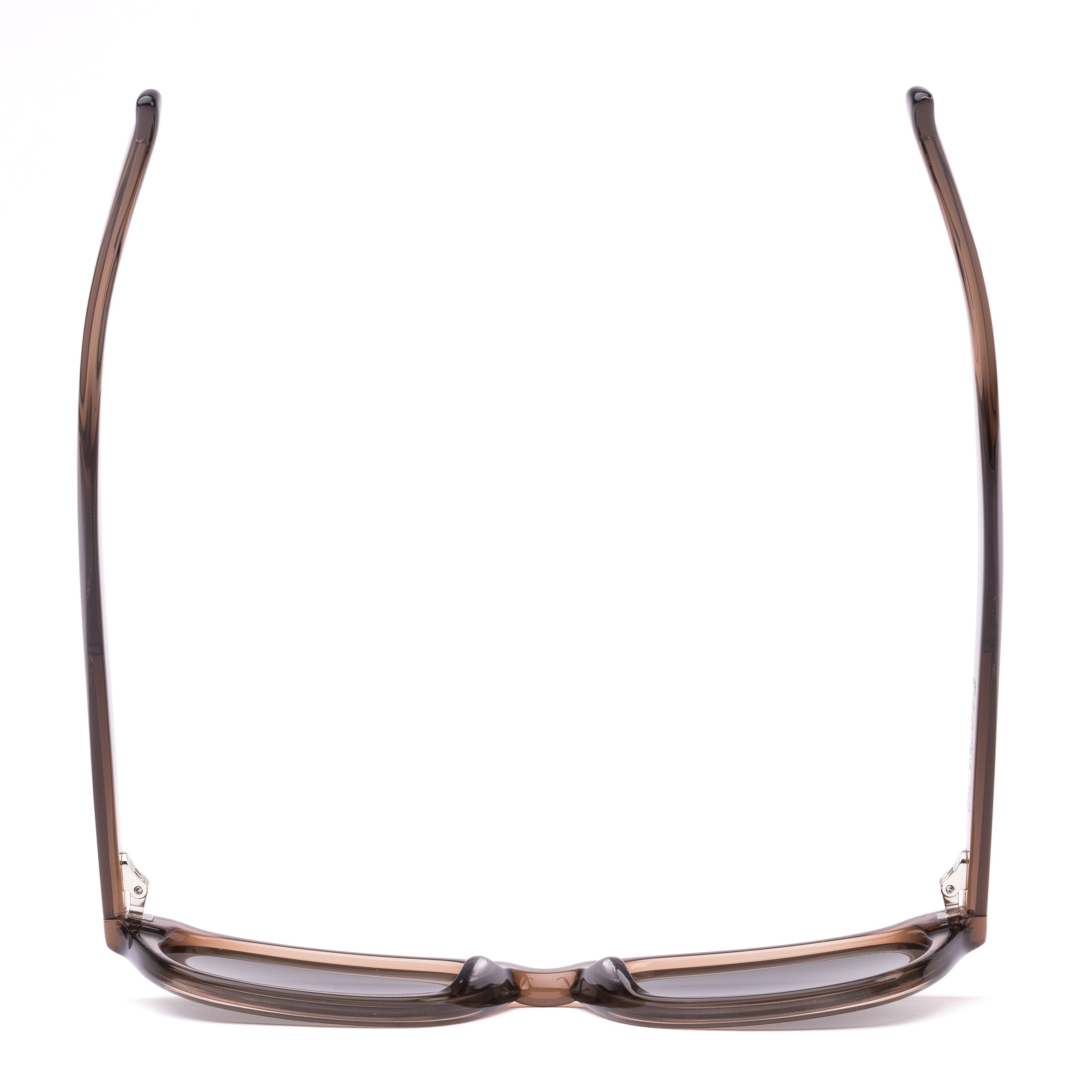 Chorus : Eco Crystal Birch / Neutral Grey Polar