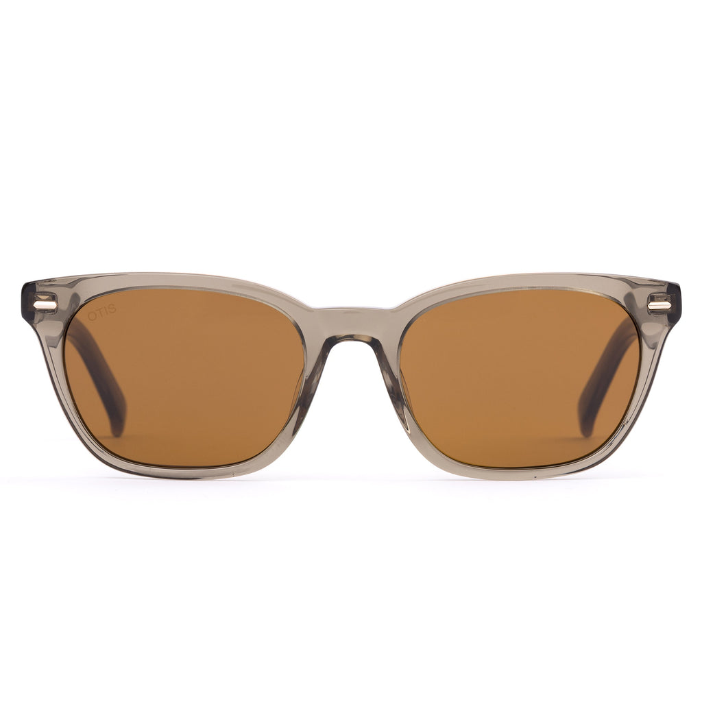 Chorus : Eco Crystal Fern / Brown Polar