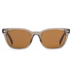 Chorus : Eco Crystal Fern / Brown Polar