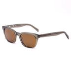 Chorus : Eco Crystal Fern / Brown Polar