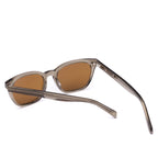 Chorus : Eco Crystal Fern / Brown Polar