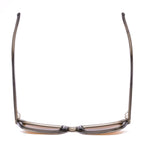 Chorus : Eco Crystal Fern / Brown Polar