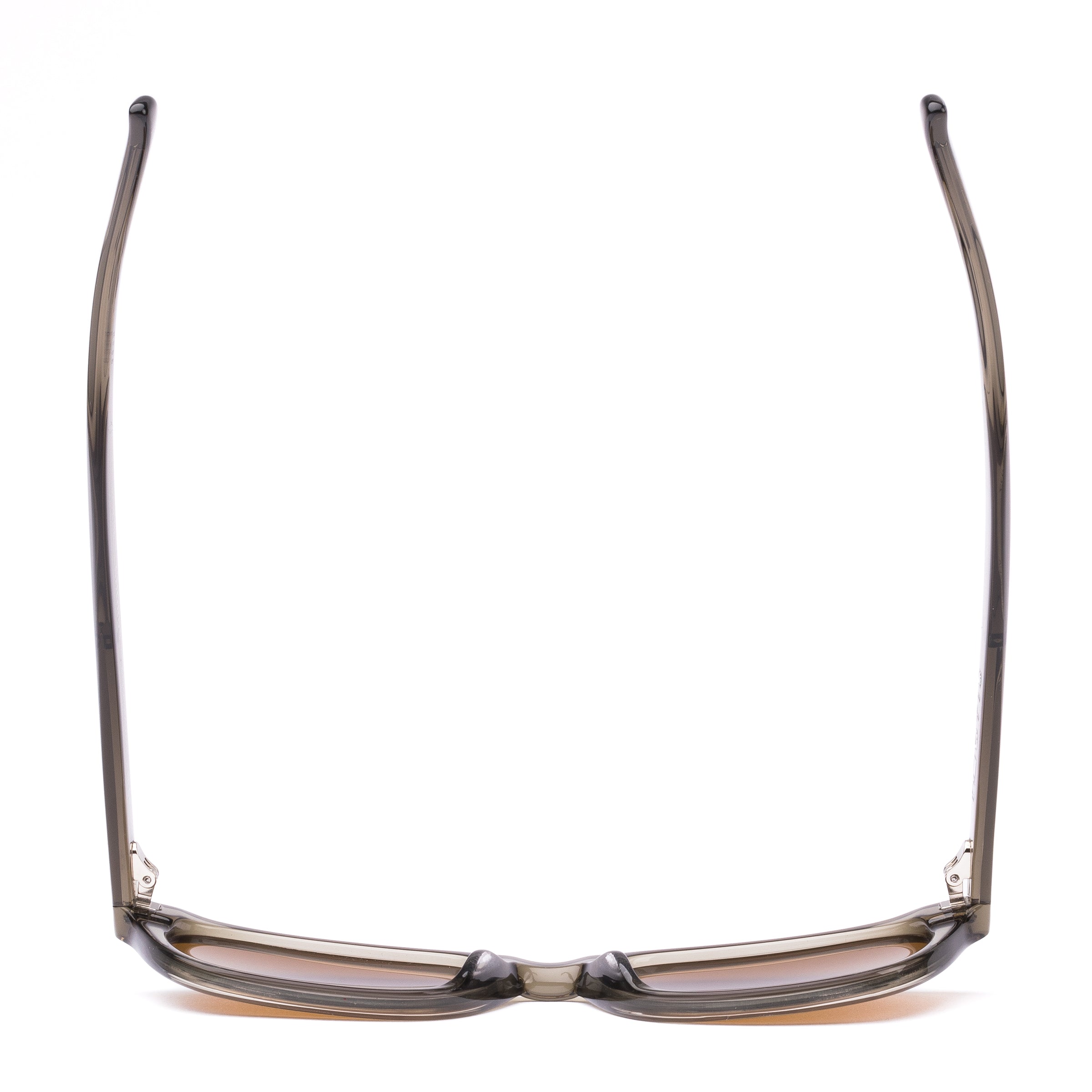 Chorus : Eco Crystal Fern / Brown Polar