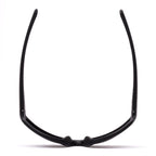 Vanta Sport : Matte Black / L.i.t. Polar Grey