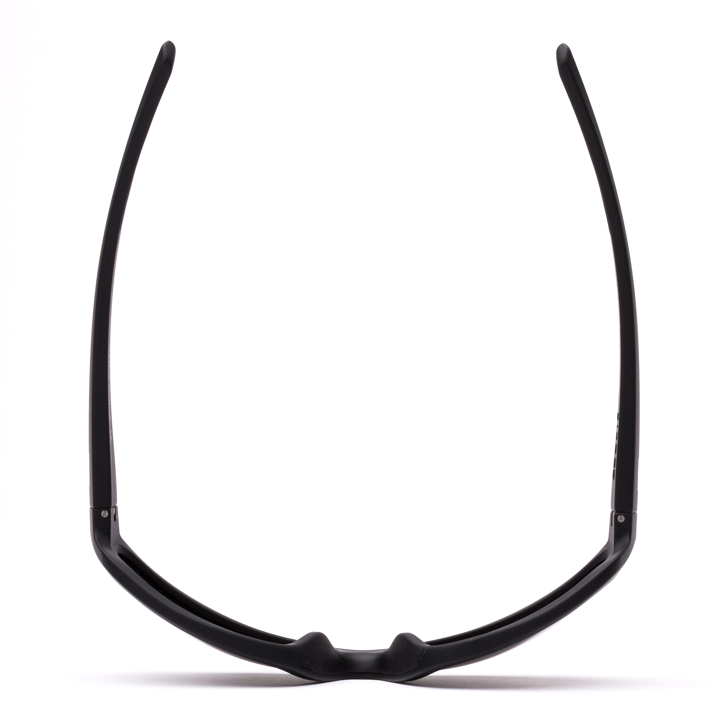 Vanta Sport : Matte Black / L.i.t. Polar Grey