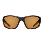 Vanta Sport : Matte Amberwood Tort / Brown Polar