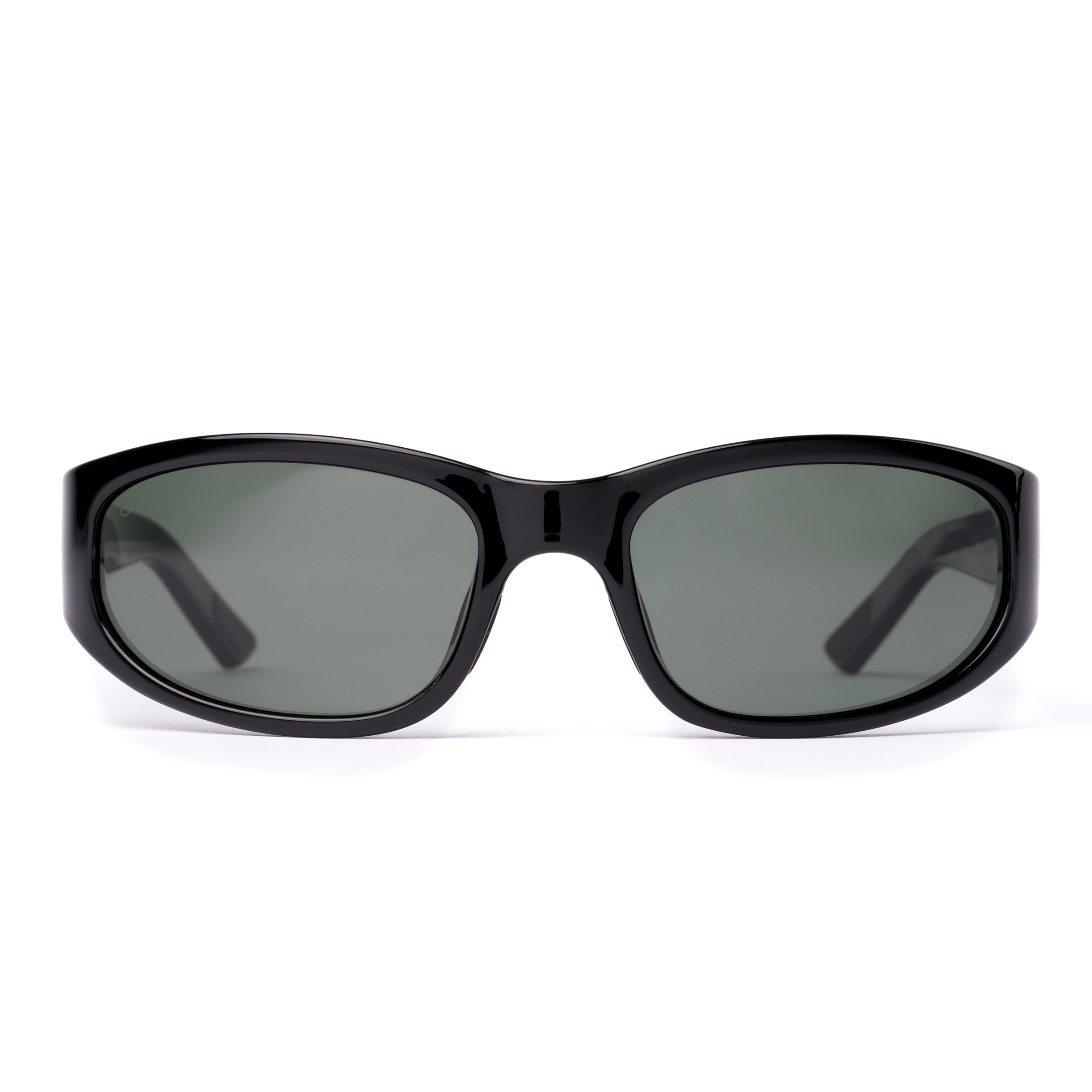 Blur : Black / Grey Polar