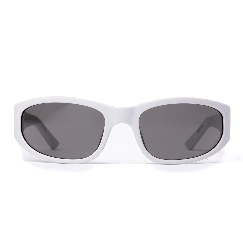 Blur : Matte Stone / Neutral Grey