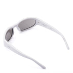 Blur : Matte Stone / Neutral Grey