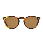 Omar : Eco Havana Sun / Brown Polar