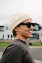 Out Of Sight : Eco Havana Ray / Grey Polar