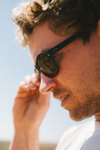 Kingswood : Eco Umber Tort / Brown Polar