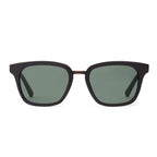 Fiction : Eco Matte Black / Grey Polar