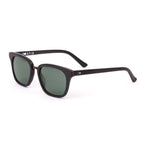 Fiction : Eco Matte Black / Grey Polar