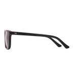 Fiction : Eco Matte Black / Grey Polar
