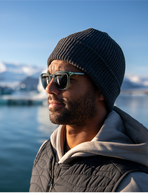OTIS Eyewear US Designer Eyewear