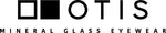 OTIS EYEWEAR USA Mobile