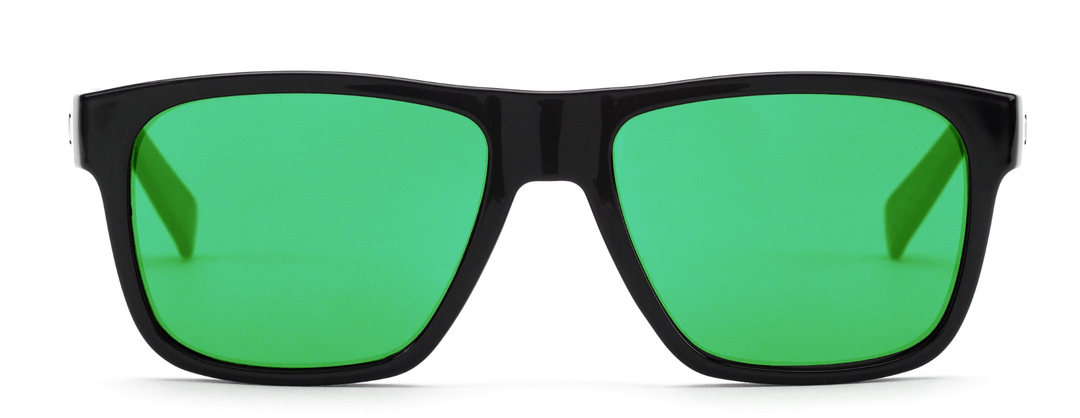 Polarized sunglasses scratch resistant online