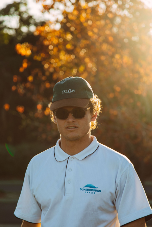 Chorus : Eco Crystal Birch / Neutral Grey Polar