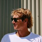 Guilt Trip X : Eco Crystal Sage / Green Polar