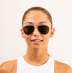 Drift : Gold / Grey Polar