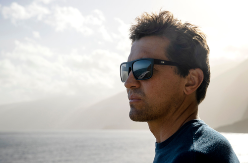After Dark : Best Selling Scratch Resistant Sunglasses – OTIS